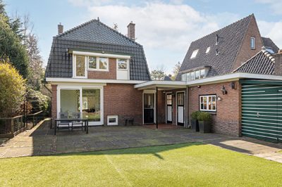 project-jeroen-paulien-voor-1-500x333