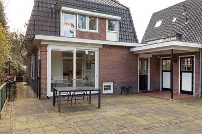 project-jeroen-paulien-voor-2-500x333